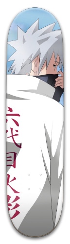 Design 520186