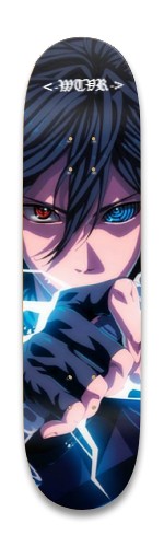 Design 520200 Skateboards, Longboards and Grip Tape