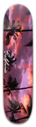 Design 520217 Skateboards, Longboards and Grip Tape