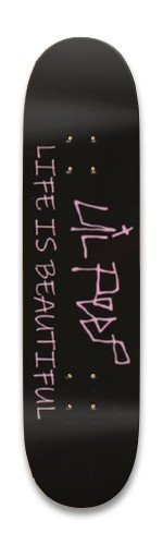 Design 520221 Skateboards, Longboards and Grip Tape Image