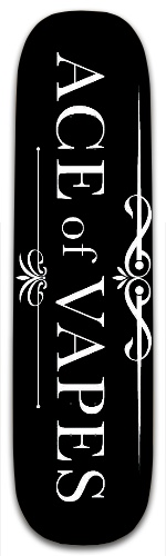Design 52024 Skateboards, Longboards and Grip Tape Image