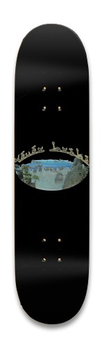 Design 520248 Skateboards, Longboards and Grip Tape Image