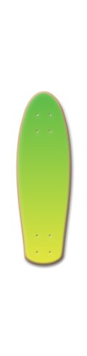 Design 520256 Skateboards, Longboards and Grip Tape
