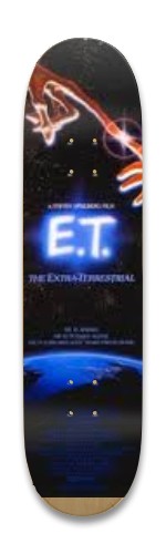 Design 520312 Skateboards, Longboards and Grip Tape Image