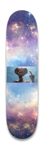 Design 520315 Skateboards, Longboards and Grip Tape Image