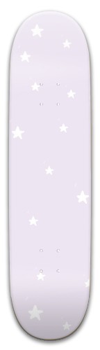 Design 520340 Skateboards, Longboards and Grip Tape Image