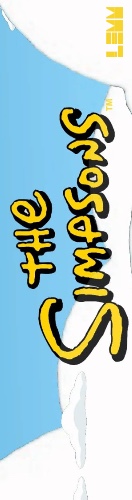 Design 520341 Skateboards, Longboards and Grip Tape Image