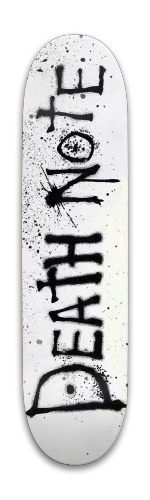 Design 520362 Skateboards, Longboards and Grip Tape Image