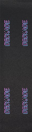 Design 520373 Skateboards, Longboards and Grip Tape