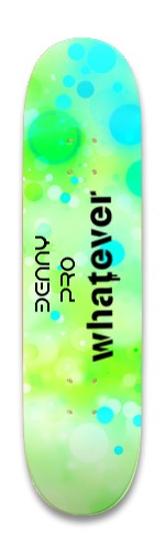 Design 520385 Skateboards, Longboards and Grip Tape