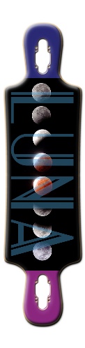 Design 520401 Skateboards, Longboards and Grip Tape