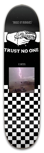 Design 520405