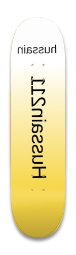 Design 520504 Skateboards, Longboards and Grip Tape Image