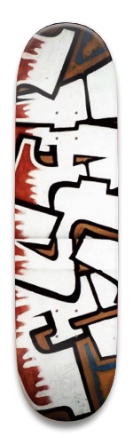 Design 520533