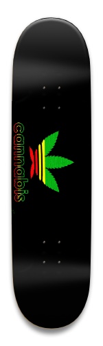 Design 520540 Skateboards, Longboards and Grip Tape