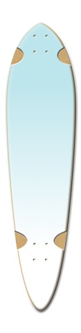 Design 520558 Skateboards, Longboards and Grip Tape