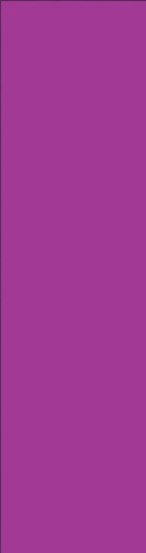 Design 520587