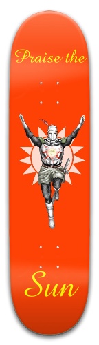 Design 520593