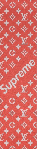 Design 520609 Skateboards, Longboards and Grip Tape