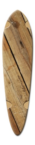 Design 520610 Skateboards, Longboards and Grip Tape