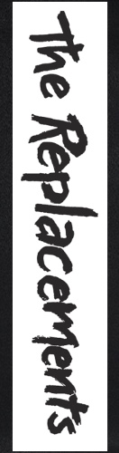 Design 520628 Skateboards, Longboards and Grip Tape