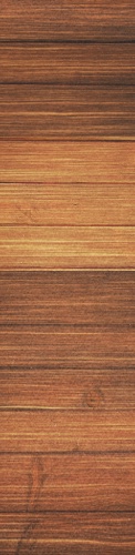 Design 520646 Skateboards, Longboards and Grip Tape