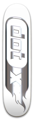 Design 520678 Skateboards, Longboards and Grip Tape