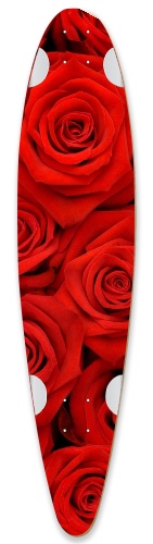 Design 520697 Skateboards, Longboards and Grip Tape Image