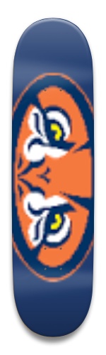 Design 520713 Skateboards, Longboards and Grip Tape