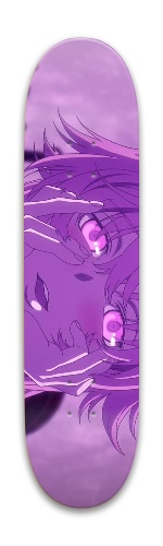 Design 520741 Skateboards, Longboards and Grip Tape Image