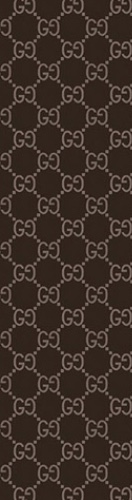 Design 520745 Skateboards, Longboards and Grip Tape Image