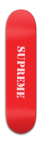 Design 520746 Skateboards, Longboards and Grip Tape Image