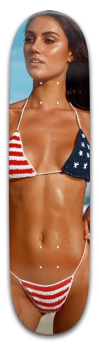 Design 520764 Skateboards, Longboards and Grip Tape Image