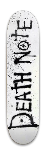 Design 520817 Skateboards, Longboards and Grip Tape