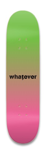 Design 520858 Skateboards, Longboards and Grip Tape Image