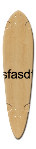 Design 520934