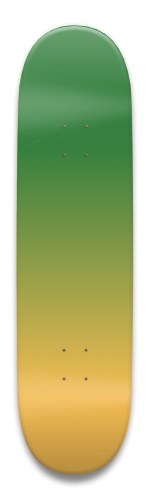 Design 520953 Skateboards, Longboards and Grip Tape Image