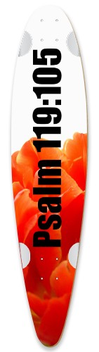 Design 520965 Skateboards, Longboards and Grip Tape Image