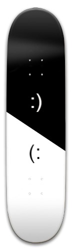 Design 520966 Skateboards, Longboards and Grip Tape Image