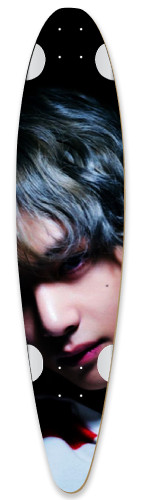 Design 521025