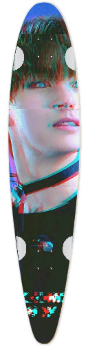 Design 521026