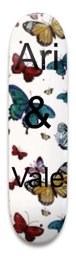 Design 521033 Skateboards, Longboards and Grip Tape