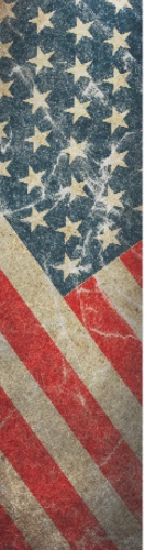 Design 521061 Skateboards, Longboards and Grip Tape