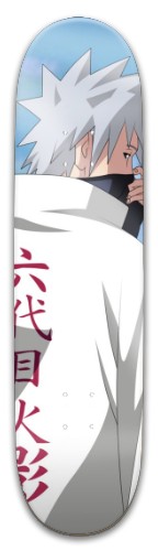 Design 521096
