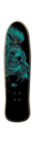 Design 521119 Skateboards, Longboards and Grip Tape