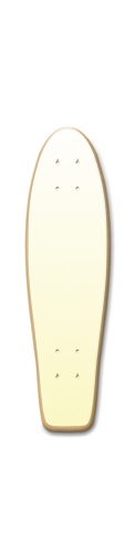Design 521121 Skateboards, Longboards and Grip Tape