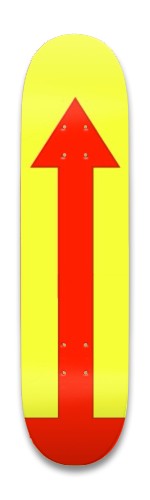 Design 521142 Skateboards, Longboards and Grip Tape