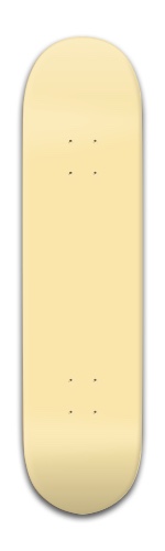 Design 521163 Skateboards, Longboards and Grip Tape