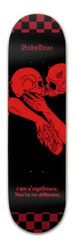 Design 521223 Skateboards, Longboards and Grip Tape Image