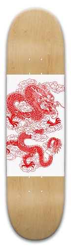 Design 521277